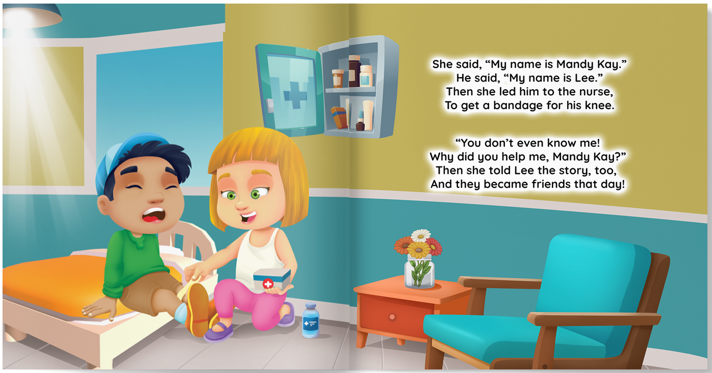 With Jesus Series New Release (Books 11-22)