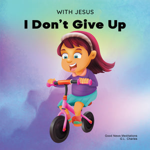 Book 11