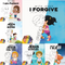 Australia Offer - Digital Coloring Books Bundle (6 coloring books) - Print Ready - Digital Product - Instant Download - With Jesus Series - With Text - Exclusive Discount