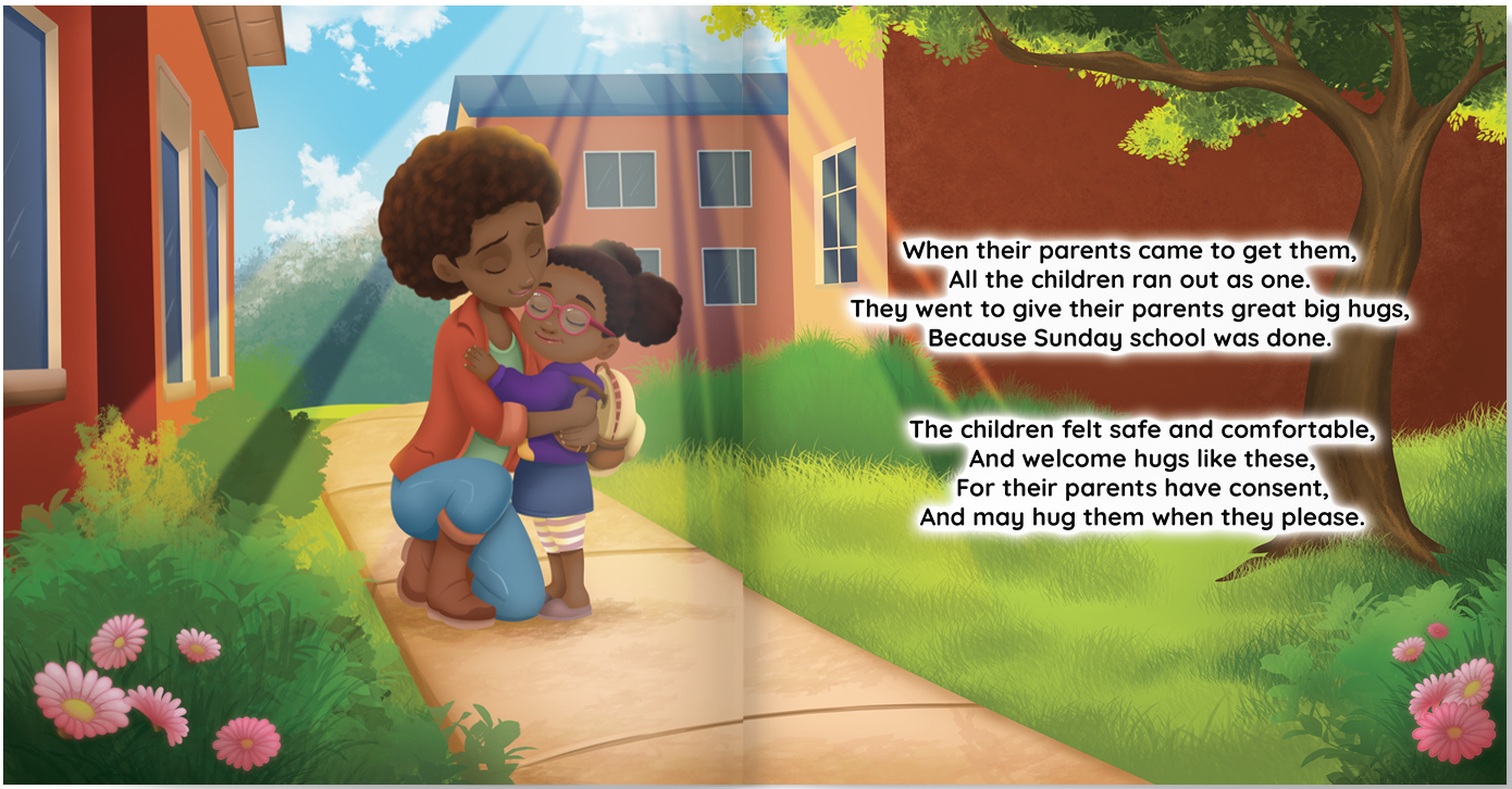 With Jesus Series New Release (Books 11-22)