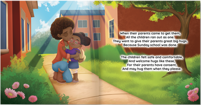 Book illustration 3