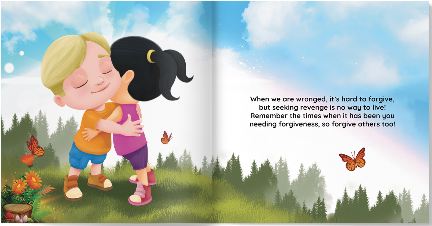 With Jesus Series New Release (Books 11-22)