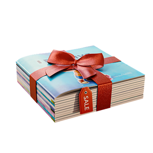 BUNDLE 1