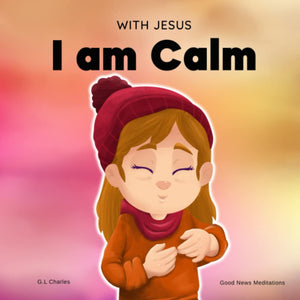 Book 4