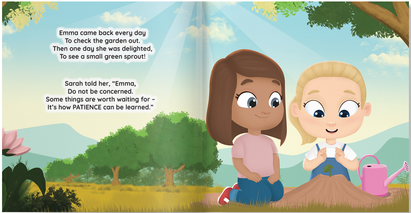 With Jesus Series New Release (Books 11-22)