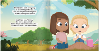 With Jesus Series New Release (Books 12-22)