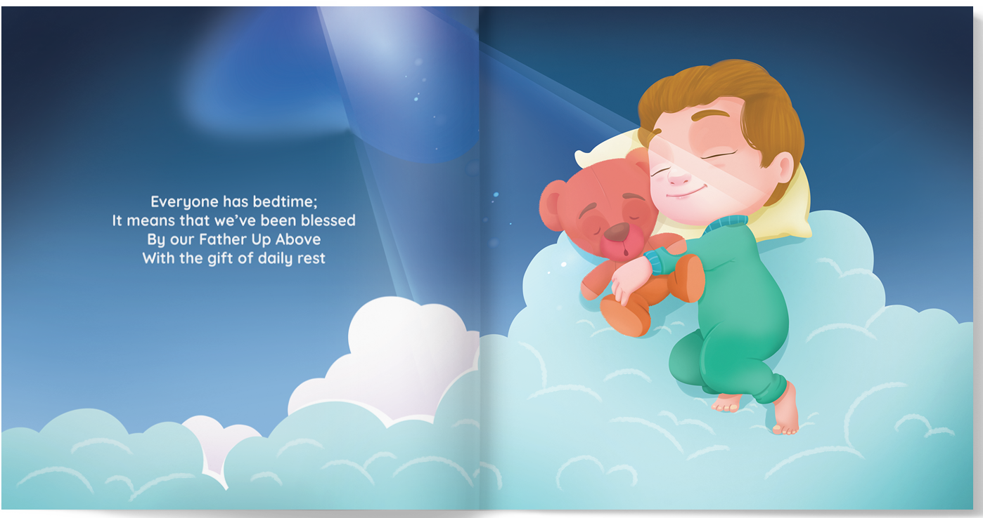 With Jesus Series New Release (Books 11-22)