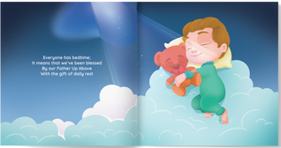 With Jesus Series New Release (Books 12-22)