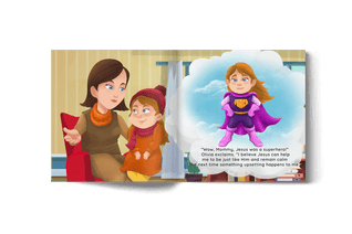 With Jesus Series Bundle - 11 Books