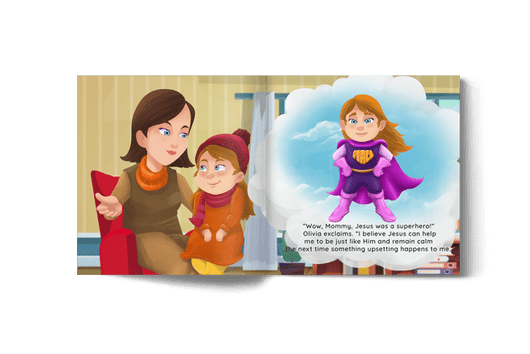 With Jesus Series Bundle - 11 Books