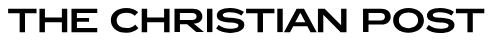 Christian Post logo