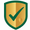Guarantee Badge