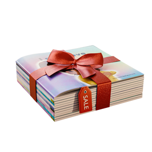 BUNDLE 1