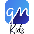 GNM Kids